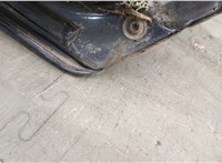 7L6959855B Кнопка стеклоподъемника (блок кнопок) Volkswagen Passat 7 2010-2015 Европа 11464403 #7