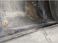 7L6959855B Кнопка стеклоподъемника (блок кнопок) Volkswagen Passat 7 2010-2015 Европа 11464403 #8