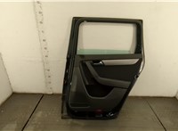 7L6959855B Кнопка стеклоподъемника (блок кнопок) Volkswagen Passat 7 2010-2015 Европа 11464403 #9