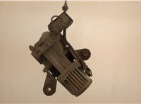 3501A115 Редуктор моста Jeep Compass 2011-2016 20530785 #1