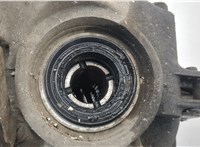 3501A115 Редуктор моста Jeep Compass 2011-2016 20530785 #2