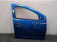 807208433R Стеклоподъемник электрический Dacia Sandero 2013-2020 11464410 #6