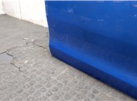 807208433R Стеклоподъемник электрический Dacia Sandero 2013-2020 11464410 #9