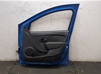 807208433R Стеклоподъемник электрический Dacia Sandero 2013-2020 11464410 #11