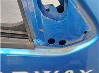  Дверь боковая (легковая) Dacia Sandero 2013-2020 20530786 #5