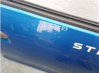  Дверь боковая (легковая) Dacia Sandero 2013-2020 20530786 #6