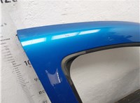  Дверь боковая (легковая) Dacia Sandero 2013-2020 20530786 #8