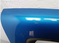  Дверь боковая (легковая) Dacia Sandero 2013-2020 20530786 #9