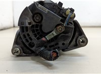  Генератор Opel Corsa D 2006-2014 20530787 #3