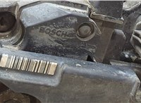  Генератор Opel Corsa D 2006-2014 20530787 #4