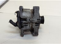 Генератор Opel Corsa D 2006-2014 20530787 #5