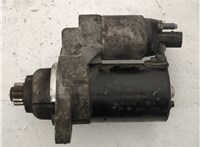  Стартер Audi A3 (8P) 2003-2013 20530788 #1