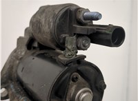  Стартер Audi A3 (8P) 2003-2013 20530788 #4
