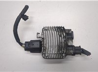  Блок управления вентиляторами Ford Mondeo 4 2007-2015 20530789 #1