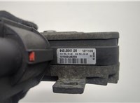  Блок управления вентиляторами Ford Mondeo 4 2007-2015 20530789 #3