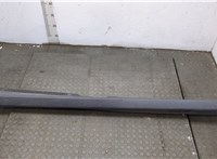  Бампер Citroen Jumper (Relay) 2014-2025 20530790 #1