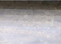  Бампер Citroen Jumper (Relay) 2014-2025 20530790 #3