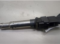 022905715A Катушка зажигания Volkswagen Touareg 2007-2010 20530791 #1