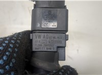 022905715A Катушка зажигания Volkswagen Touareg 2007-2010 20530791 #2