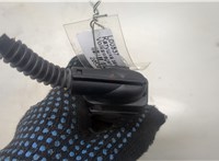022905715A Катушка зажигания Volkswagen Touareg 2007-2010 20530791 #3