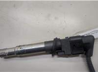 022905715A Катушка зажигания Volkswagen Touareg 2007-2010 20530793 #1