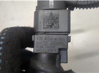 022905715A Катушка зажигания Volkswagen Touareg 2007-2010 20530793 #2