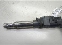 022905715A Катушка зажигания Volkswagen Touareg 2007-2010 20530794 #1