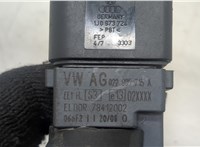 022905715A Катушка зажигания Volkswagen Touareg 2007-2010 20530794 #2