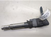 022905715A Катушка зажигания Volkswagen Touareg 2007-2010 20530795 #1