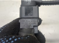 022905715A Катушка зажигания Volkswagen Touareg 2007-2010 20530795 #2