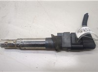 022905715A Катушка зажигания Volkswagen Touareg 2007-2010 20530796 #1