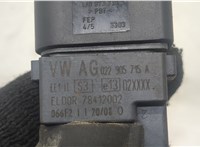022905715A Катушка зажигания Volkswagen Touareg 2007-2010 20530796 #2