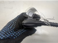 022905715A Катушка зажигания Volkswagen Touareg 2007-2010 20530796 #3