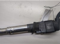 022905715A Катушка зажигания Volkswagen Touareg 2007-2010 20530797 #1