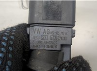022905715A Катушка зажигания Volkswagen Touareg 2007-2010 20530797 #2