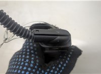 022905715A Катушка зажигания Volkswagen Touareg 2007-2010 20530797 #3