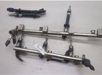 03H906036, 03H906036A, 03H133316G, 03H133317B Форсунка топливная Volkswagen Touareg 2007-2010 20530799 #1