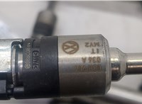 03H906036, 03H906036A, 03H133316G, 03H133317B Форсунка топливная Volkswagen Touareg 2007-2010 20530799 #4