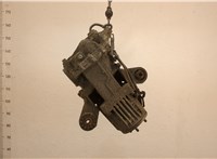 3501A114 Редуктор моста Mitsubishi Outlander XL 2006-2012 20530800 #1