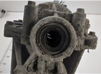 3501A114 Редуктор моста Mitsubishi Outlander XL 2006-2012 20530800 #2