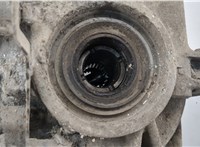 3501A114 Редуктор моста Mitsubishi Outlander XL 2006-2012 20530800 #3