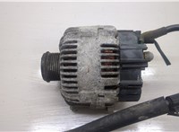 021903016 Генератор Volkswagen Touareg 2007-2010 20530801 #1