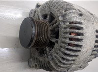 021903016 Генератор Volkswagen Touareg 2007-2010 20530801 #2