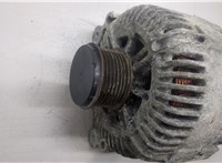 021903016 Генератор Volkswagen Touareg 2007-2010 20530801 #3