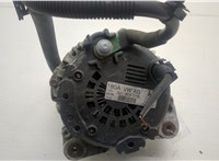 021903016 Генератор Volkswagen Touareg 2007-2010 20530801 #5