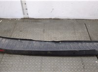  Катафот Ford Transit 2014-2025 11464417 #1