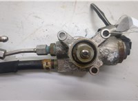 03H127025C ТНВД Volkswagen Touareg 2007-2010 20530804 #1