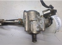 03H127025C ТНВД Volkswagen Touareg 2007-2010 20530804 #2