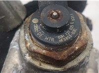 03H127025C ТНВД Volkswagen Touareg 2007-2010 20530804 #3
