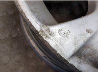  Комплект литых дисков BMW X1 (E84) 2009-2015 20530805 #7